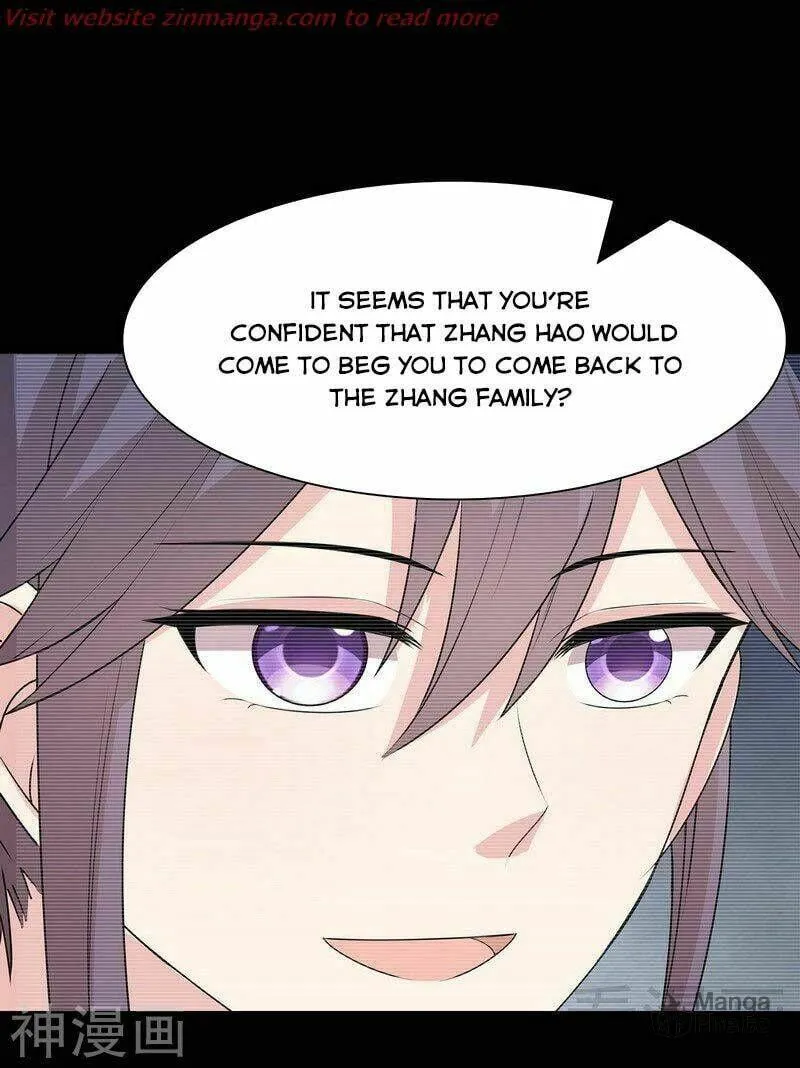 Read Babysitting for the Handsome Guy chapter 106 image 37 on Lezhin