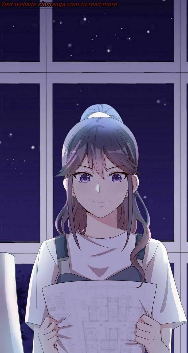 Read Babysitting for the Handsome Guy chapter 106 image 39 on Lezhin