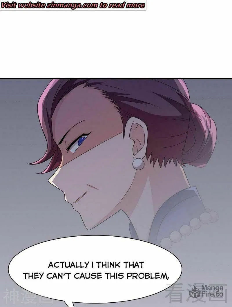 Read Babysitting for the Handsome Guy chapter 106 image 6 on Lezhin