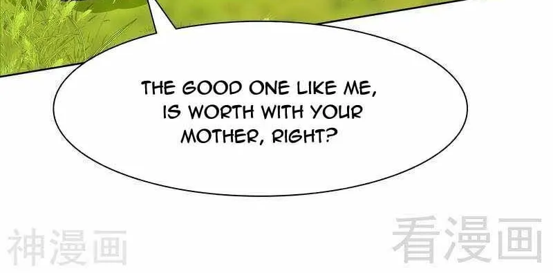 Read Babysitting for the Handsome Guy chapter 107 image 17 on Lezhin