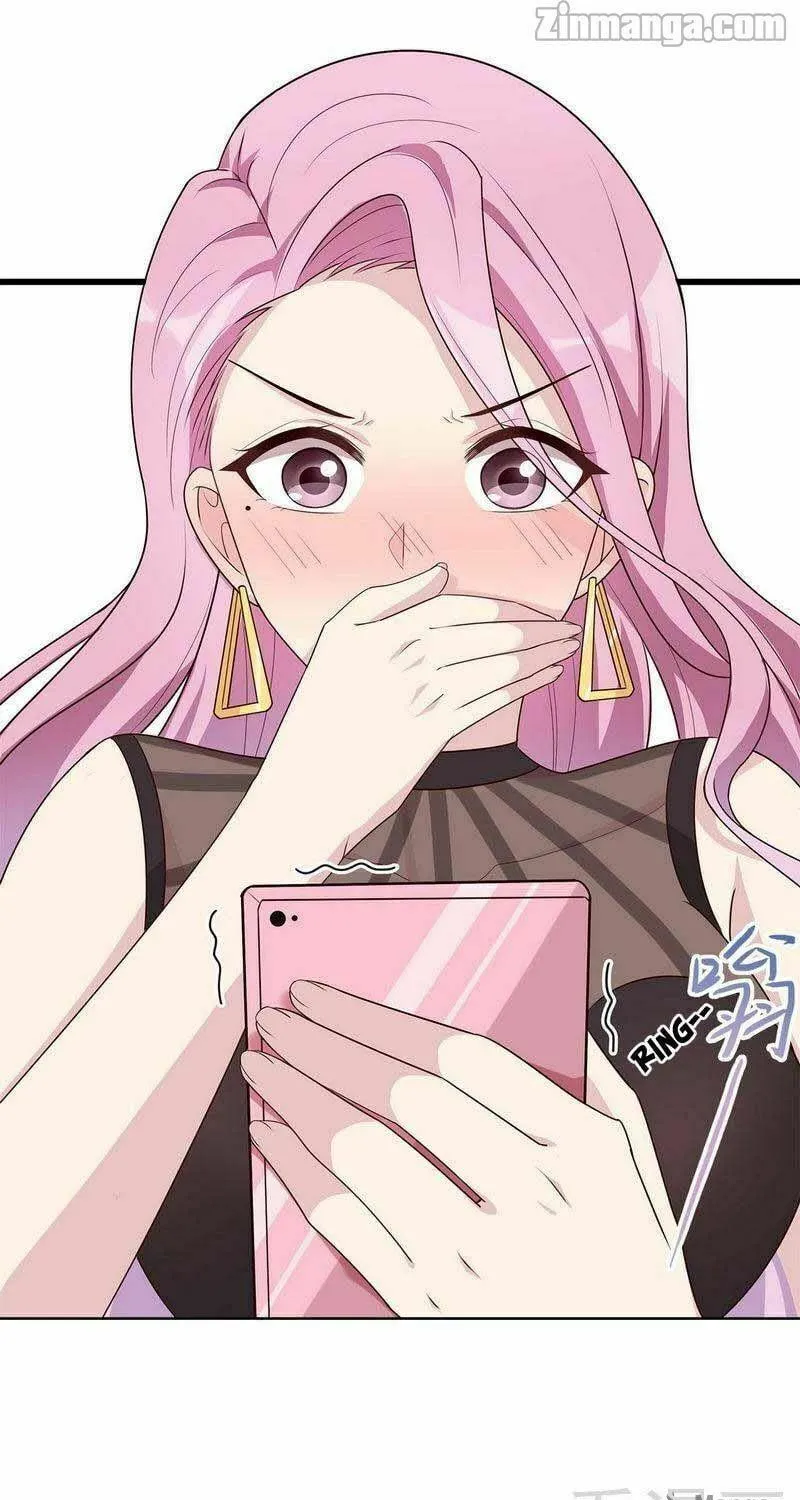Read Babysitting for the Handsome Guy chapter 107 image 2 on Lezhin