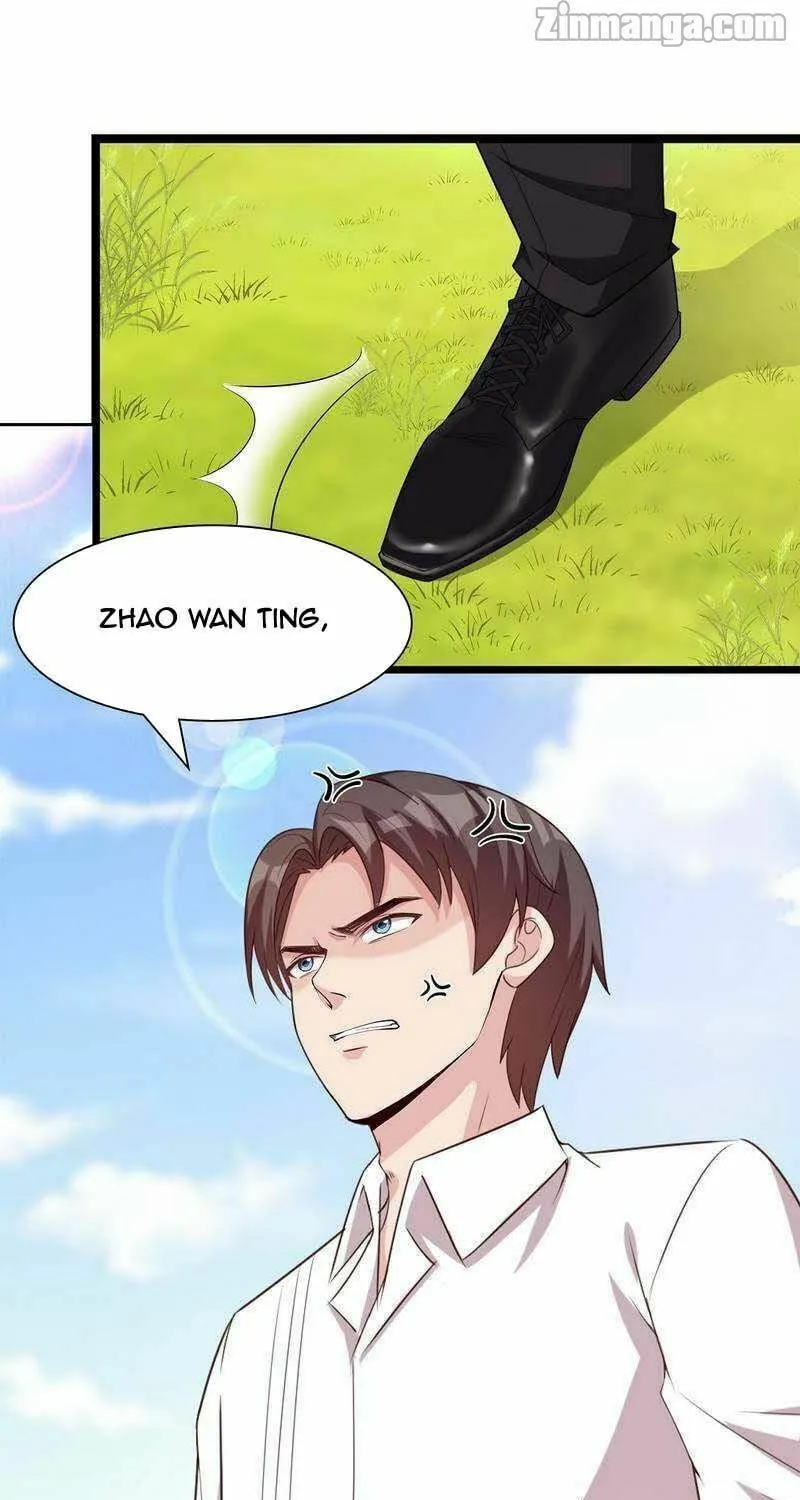 Read Babysitting for the Handsome Guy chapter 107 image 27 on Lezhin