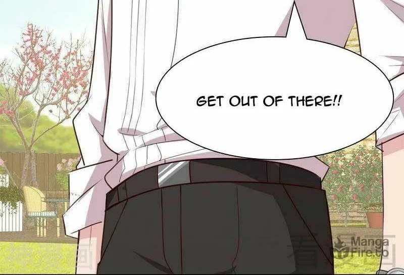 Read Babysitting for the Handsome Guy chapter 107 image 28 on Lezhin