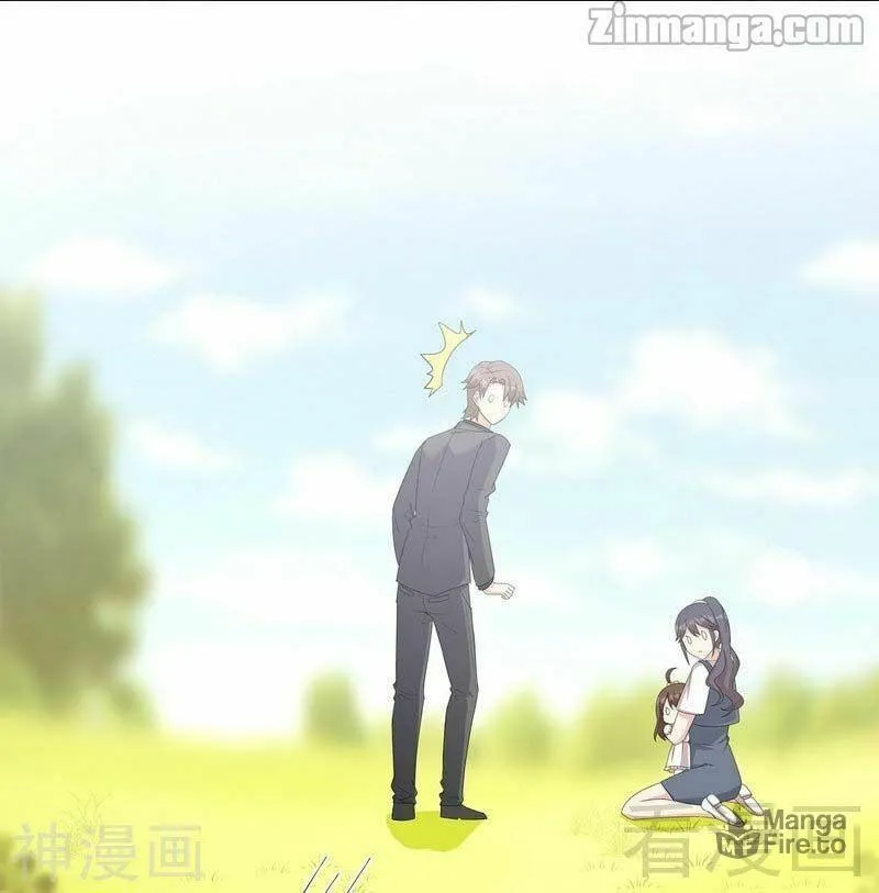 Read Babysitting for the Handsome Guy chapter 107 image 29 on Lezhin