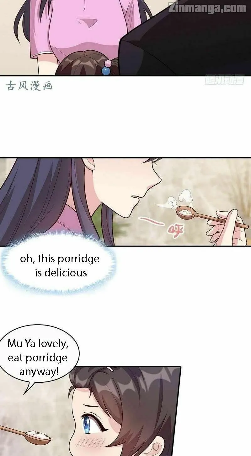 Read Babysitting for the Handsome Guy chapter 11 image 15 on Lezhin