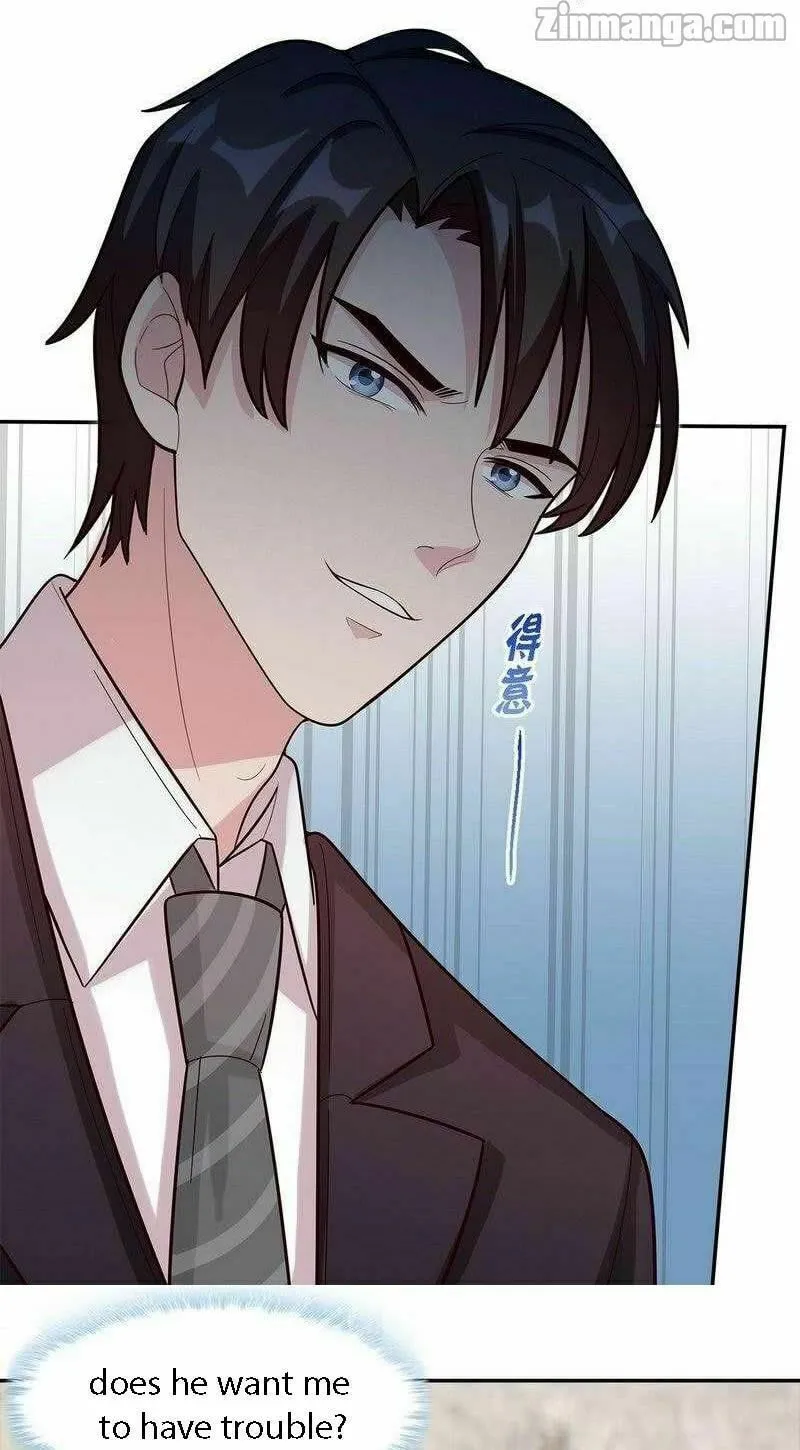 Read Babysitting for the Handsome Guy chapter 11 image 18 on Lezhin