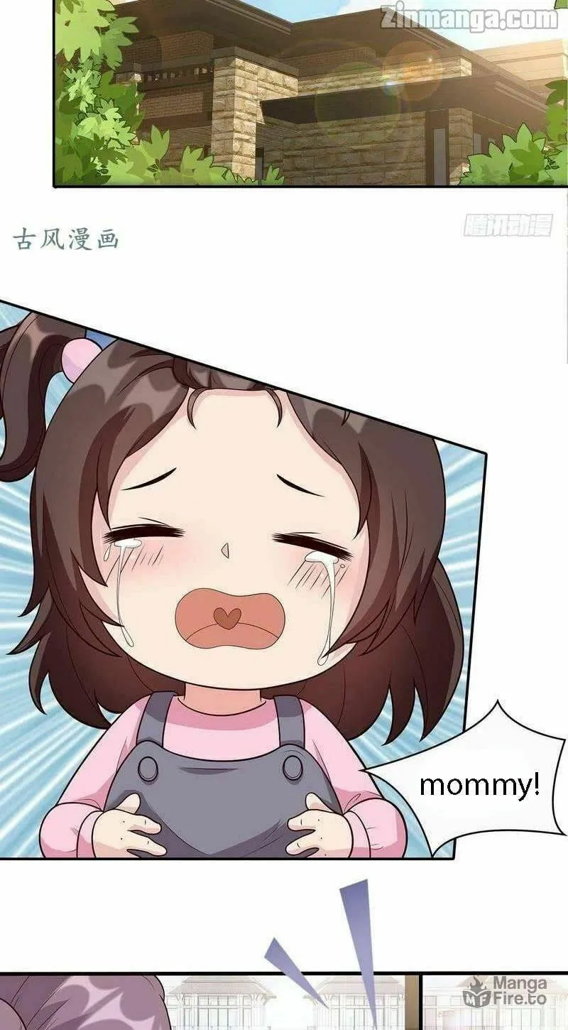 Read Babysitting for the Handsome Guy chapter 11 image 2 on Lezhin