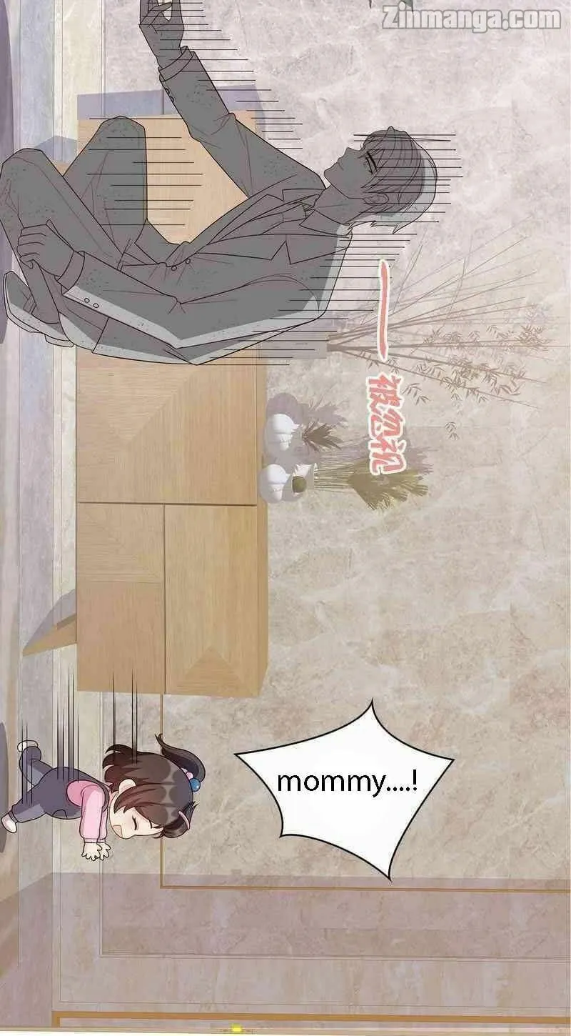 Read Babysitting for the Handsome Guy chapter 11 image 6 on Lezhin