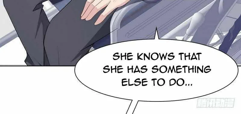 Read Babysitting for the Handsome Guy chapter 111 image 10 on Lezhin
