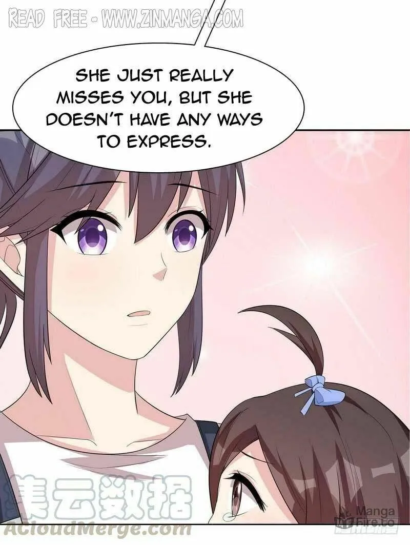 Read Babysitting for the Handsome Guy chapter 111 image 11 on Lezhin