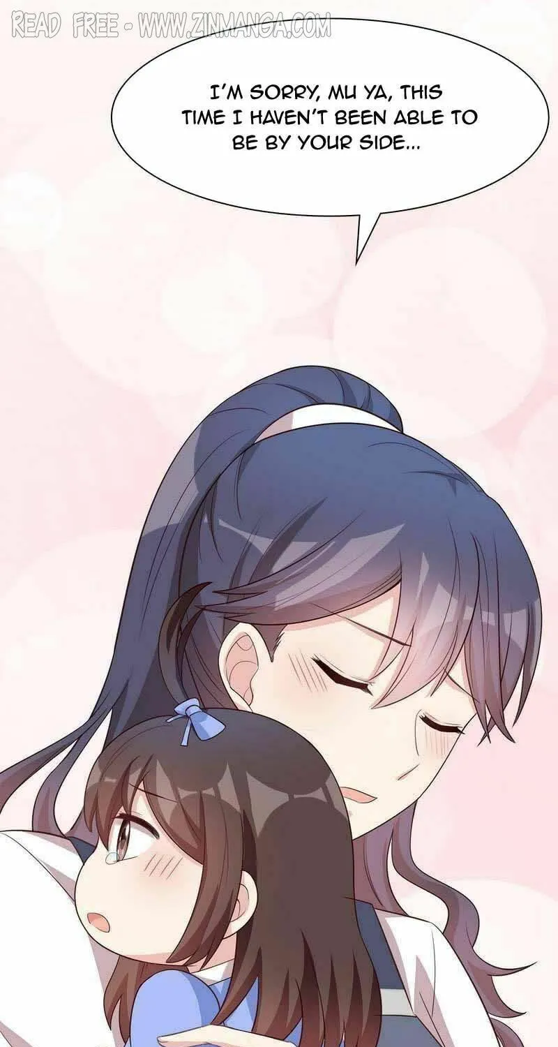 Read Babysitting for the Handsome Guy chapter 111 image 13 on Lezhin