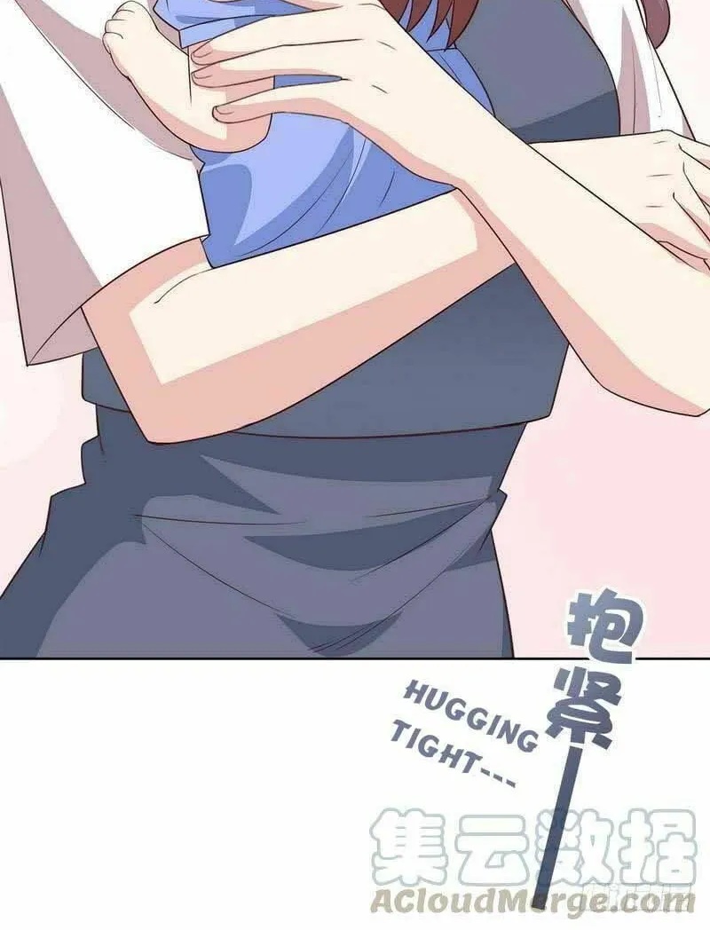 Read Babysitting for the Handsome Guy chapter 111 image 14 on Lezhin