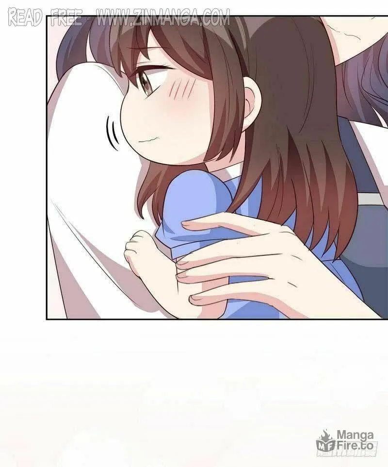 Read Babysitting for the Handsome Guy chapter 111 image 15 on Lezhin