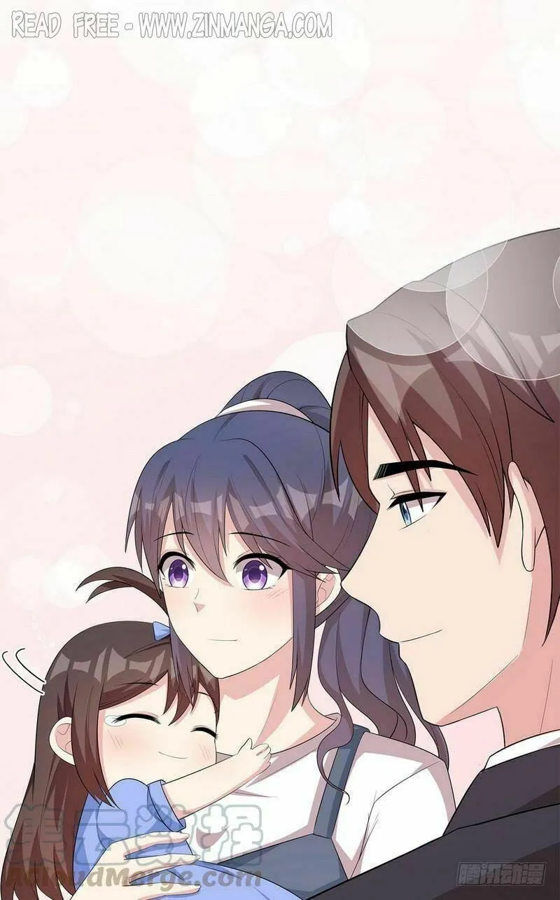 Read Babysitting for the Handsome Guy chapter 111 image 16 on Lezhin