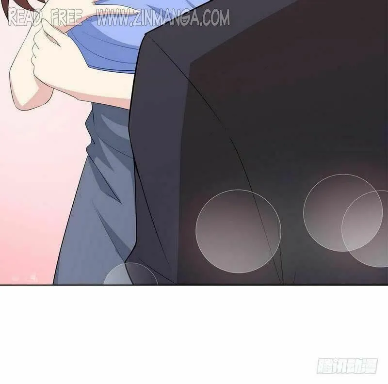 Read Babysitting for the Handsome Guy chapter 111 image 17 on Lezhin
