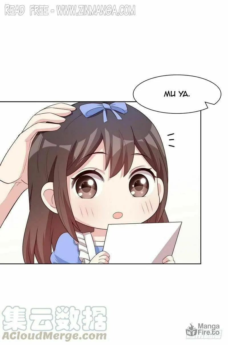 Read Babysitting for the Handsome Guy chapter 111 image 2 on Lezhin