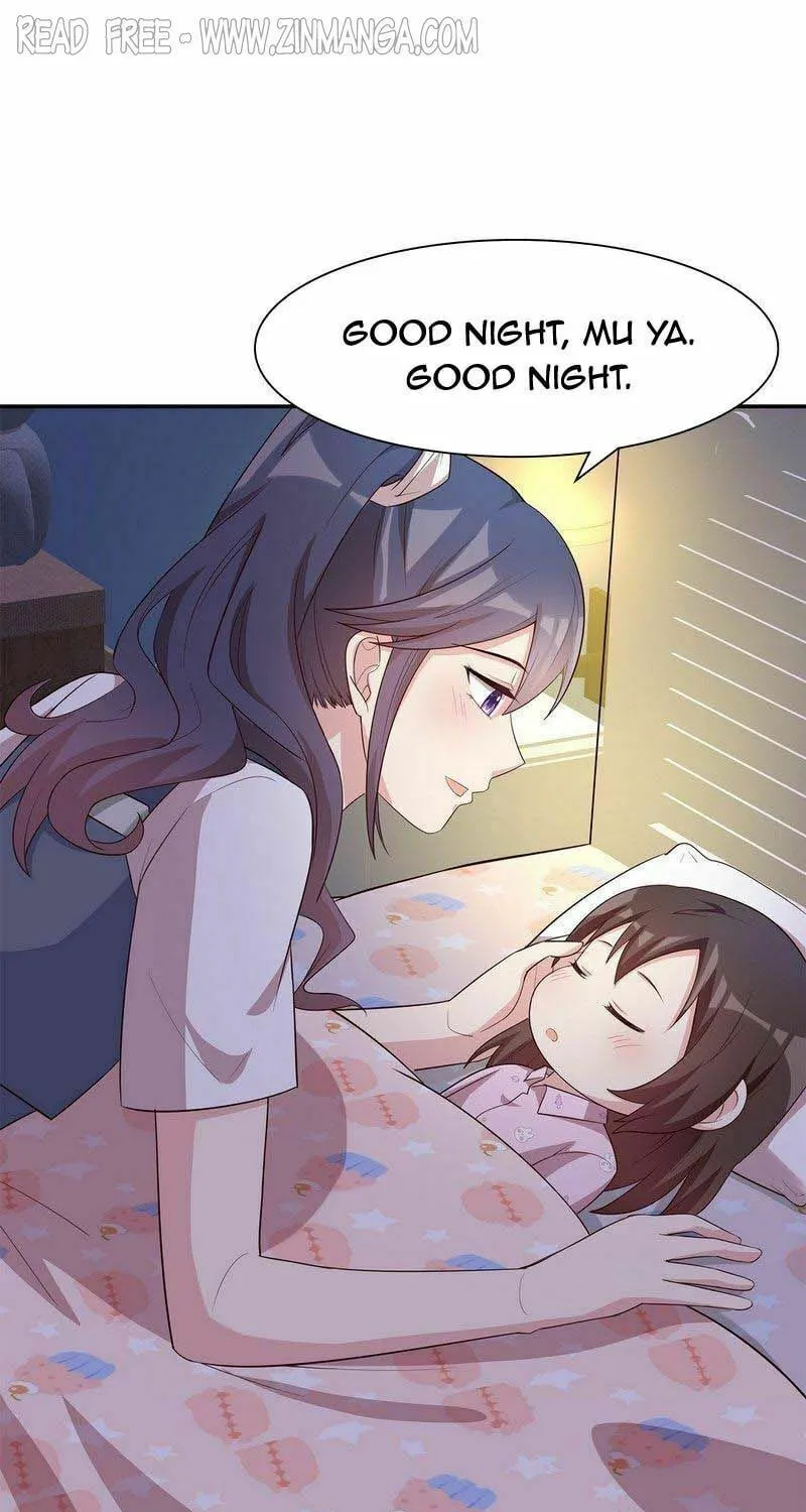 Read Babysitting for the Handsome Guy chapter 111 image 20 on Lezhin