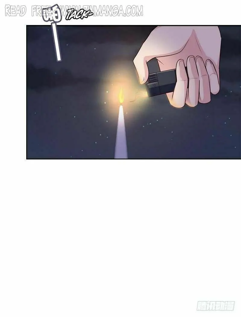 Read Babysitting for the Handsome Guy chapter 111 image 26 on Lezhin