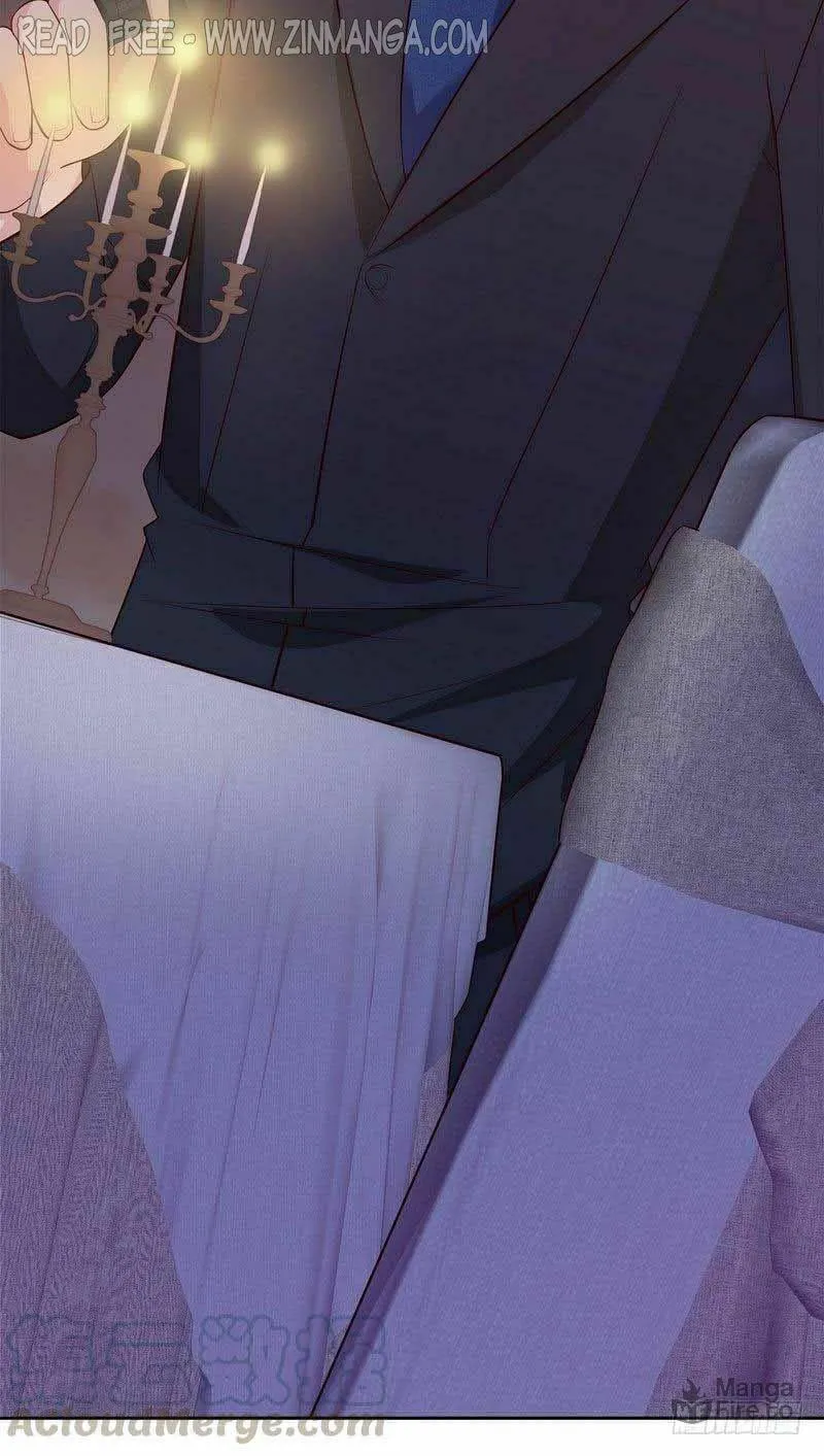 Read Babysitting for the Handsome Guy chapter 111 image 29 on Lezhin