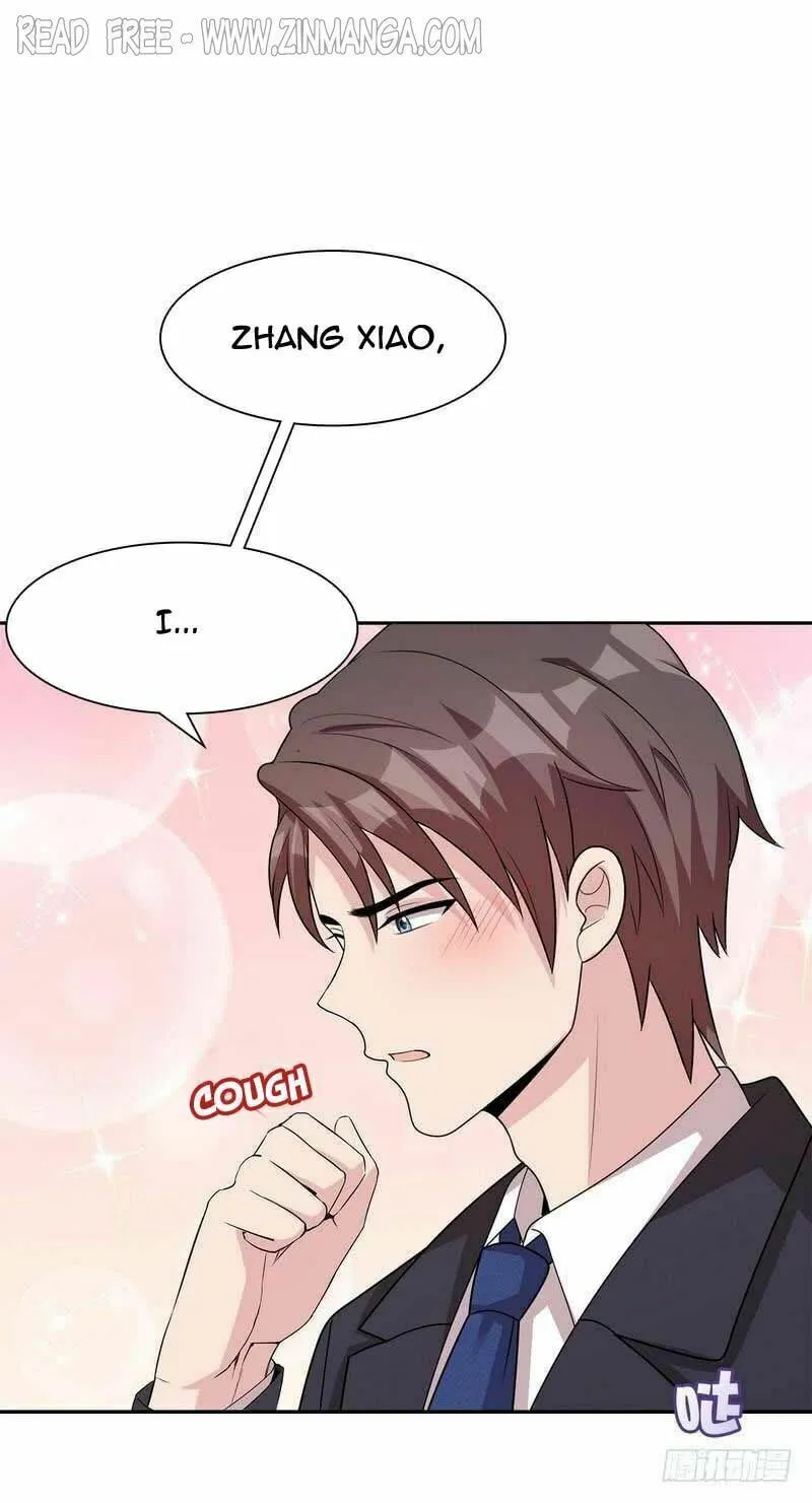 Read Babysitting for the Handsome Guy chapter 111 image 30 on Lezhin