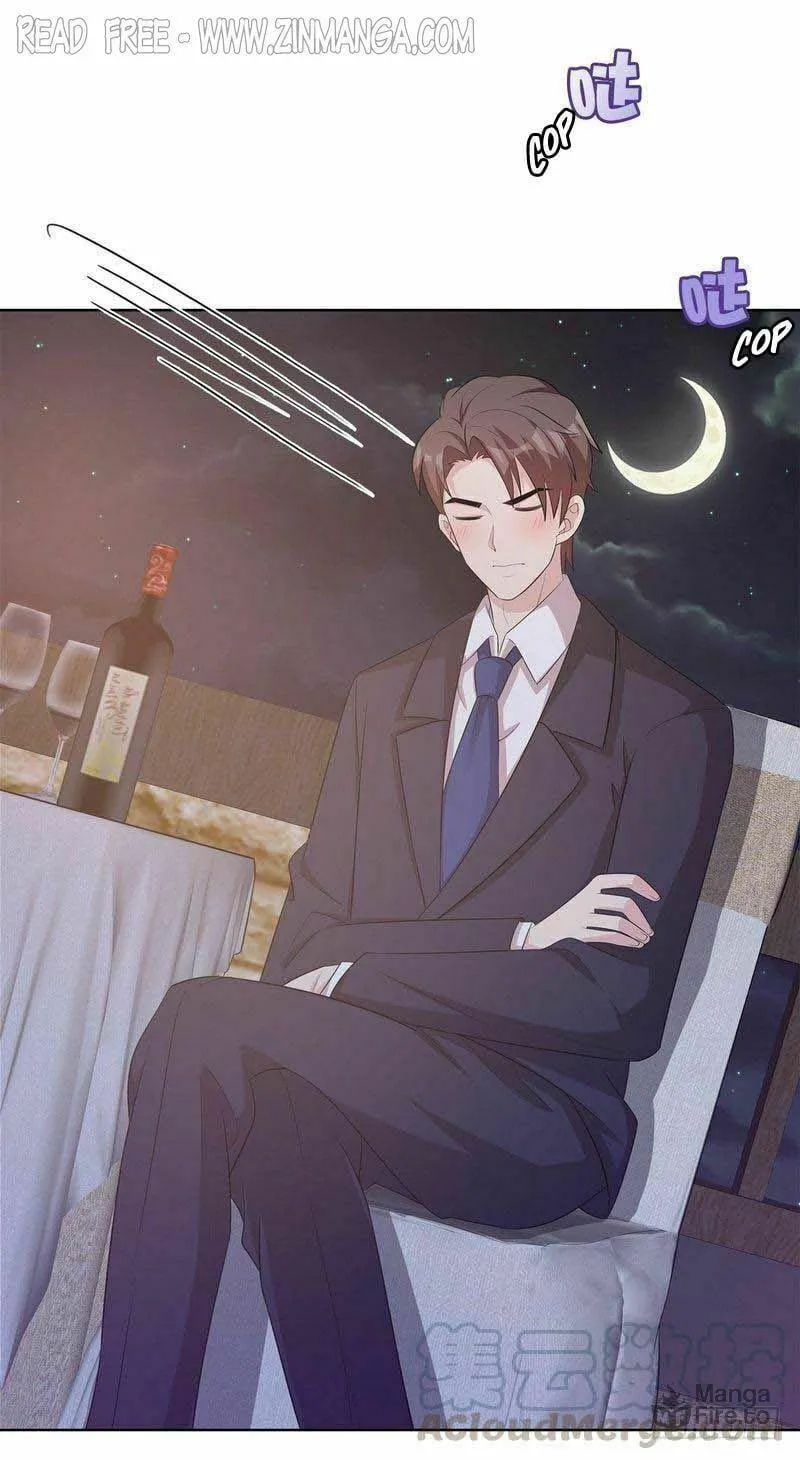Read Babysitting for the Handsome Guy chapter 111 image 31 on Lezhin