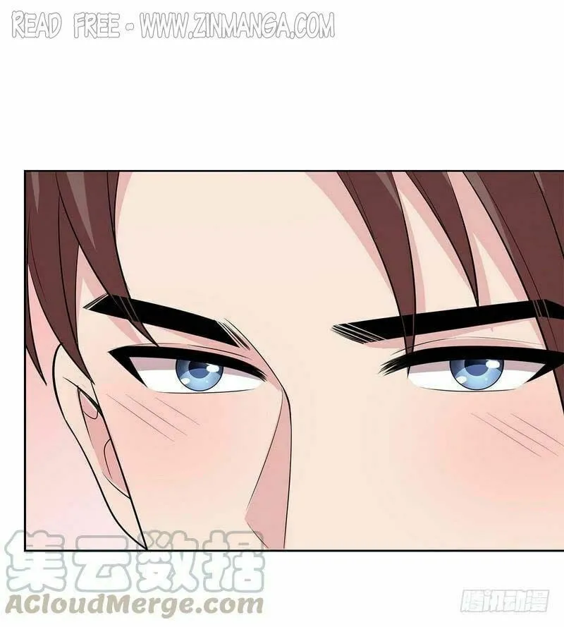 Read Babysitting for the Handsome Guy chapter 111 image 36 on Lezhin