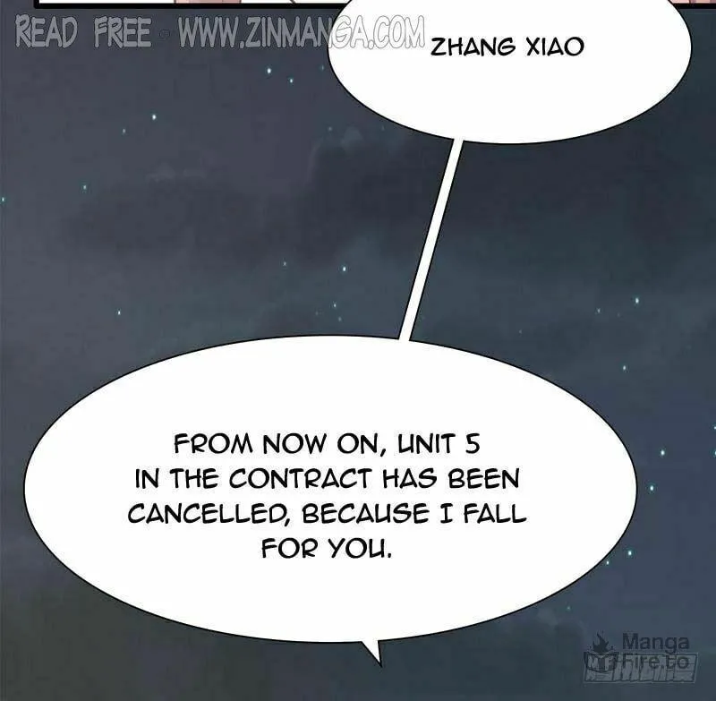 Read Babysitting for the Handsome Guy chapter 111 image 45 on Lezhin