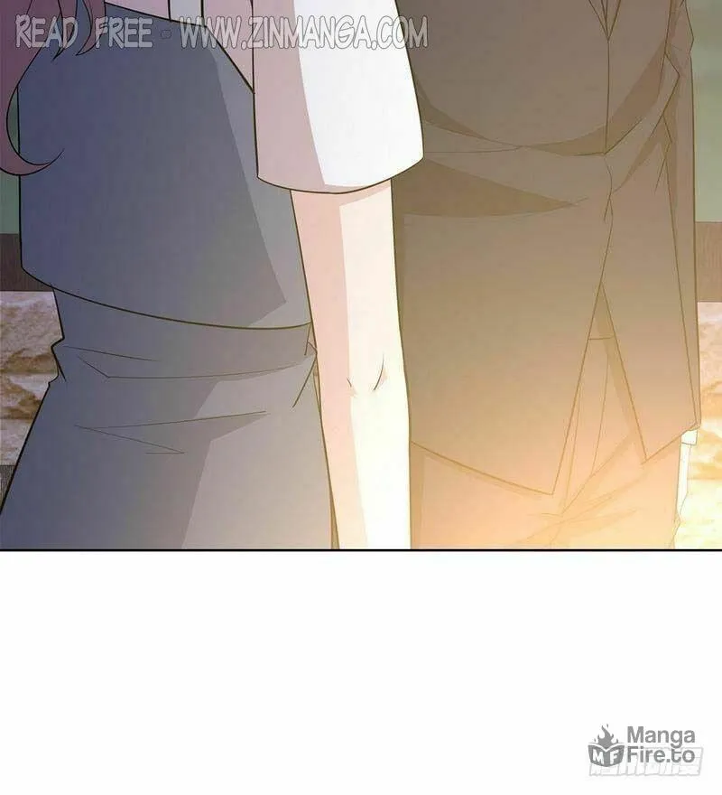 Read Babysitting for the Handsome Guy chapter 111 image 47 on Lezhin
