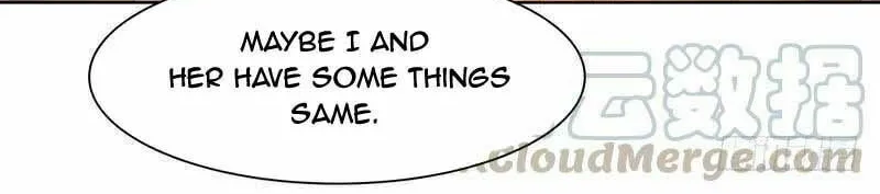 Read Babysitting for the Handsome Guy chapter 112 image 1 on Lezhin