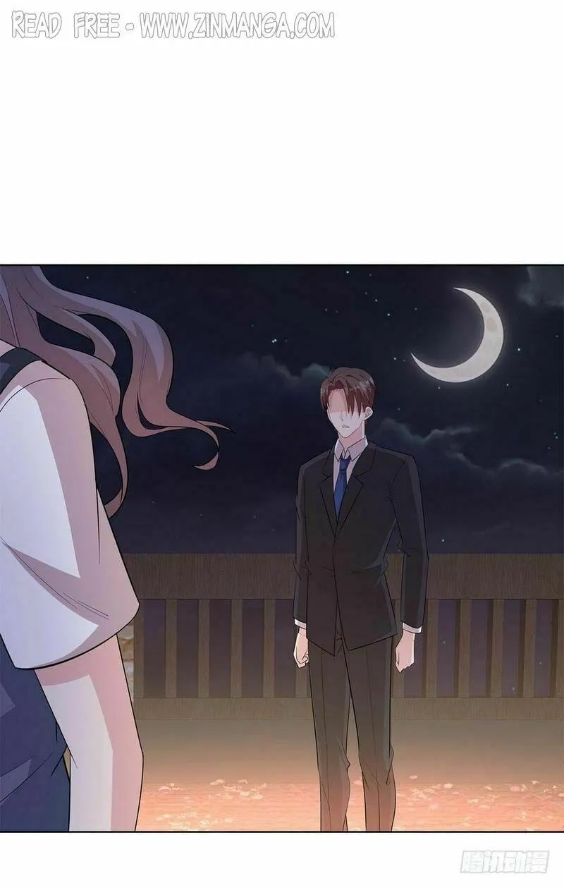 Read Babysitting for the Handsome Guy chapter 112 image 11 on Lezhin