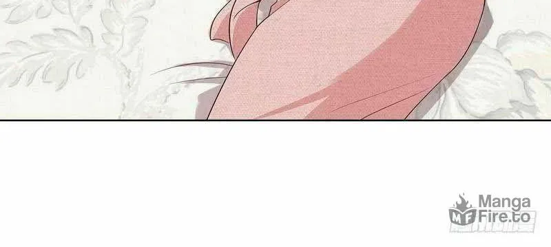 Read Babysitting for the Handsome Guy chapter 112 image 17 on Lezhin