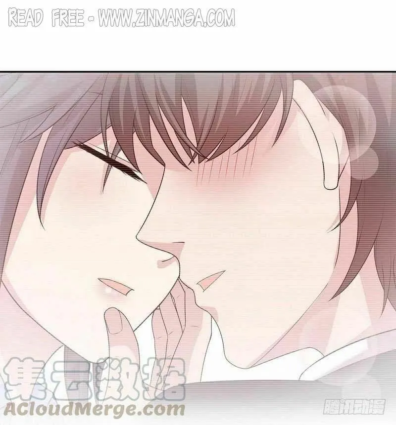 Read Babysitting for the Handsome Guy chapter 112 image 18 on Lezhin
