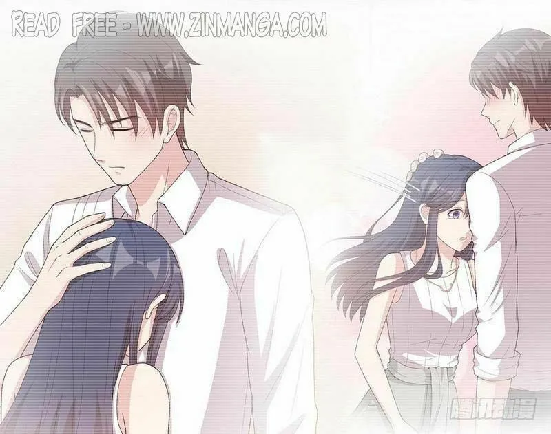 Read Babysitting for the Handsome Guy chapter 112 image 19 on Lezhin