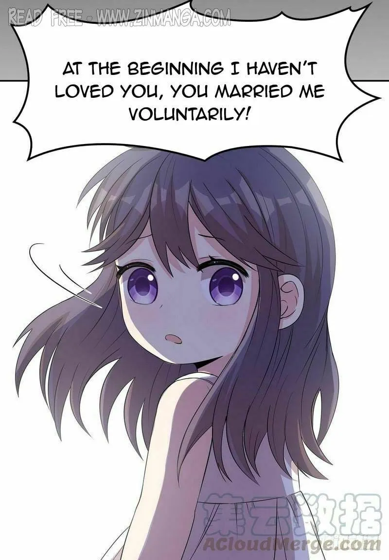 Read Babysitting for the Handsome Guy chapter 112 image 23 on Lezhin