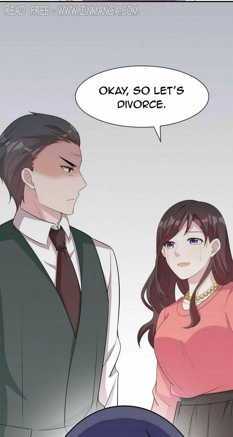 Read Babysitting for the Handsome Guy chapter 112 image 24 on Lezhin