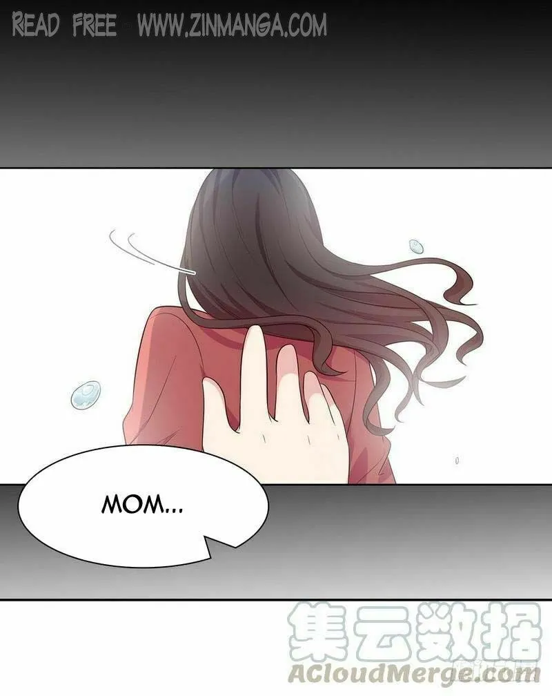 Read Babysitting for the Handsome Guy chapter 112 image 26 on Lezhin