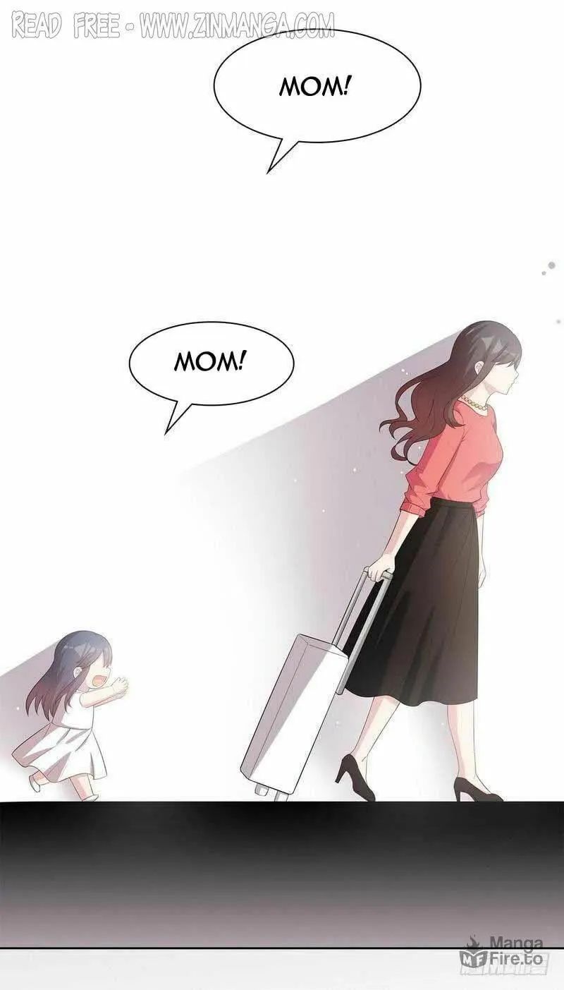 Read Babysitting for the Handsome Guy chapter 112 image 27 on Lezhin