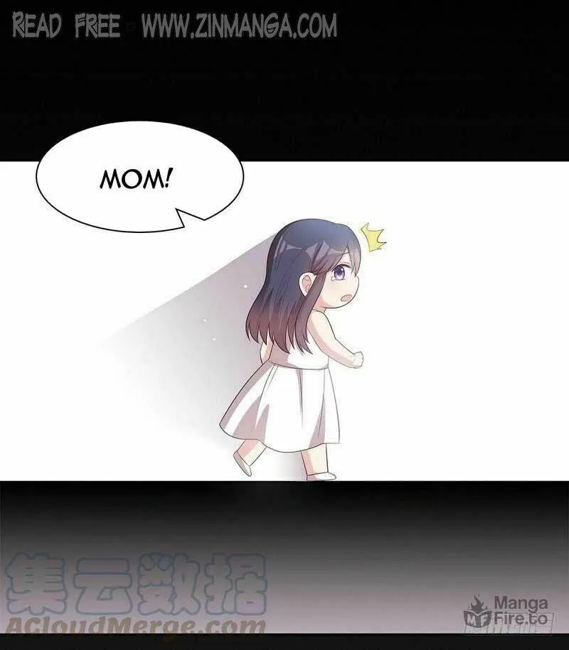 Read Babysitting for the Handsome Guy chapter 112 image 28 on Lezhin