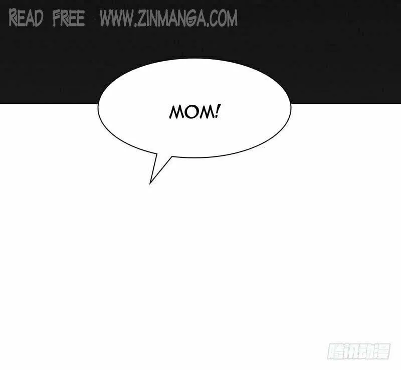 Read Babysitting for the Handsome Guy chapter 112 image 29 on Lezhin