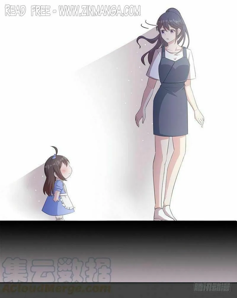 Read Babysitting for the Handsome Guy chapter 112 image 30 on Lezhin