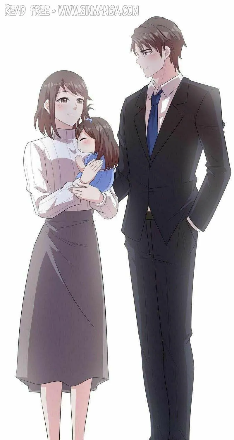 Read Babysitting for the Handsome Guy chapter 112 image 33 on Lezhin