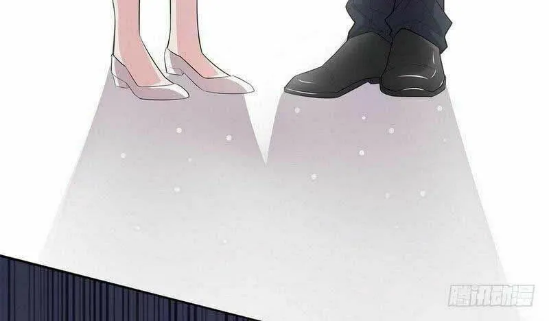 Read Babysitting for the Handsome Guy chapter 112 image 34 on Lezhin
