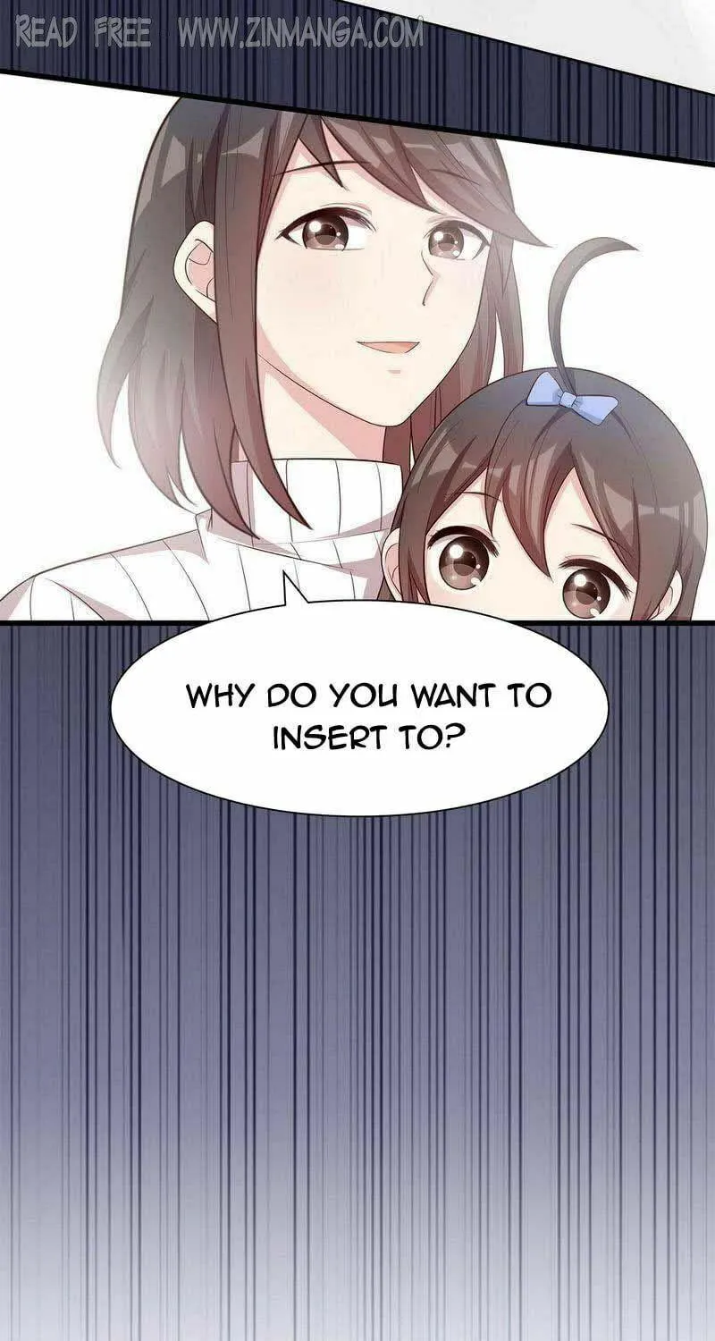 Read Babysitting for the Handsome Guy chapter 112 image 35 on Lezhin