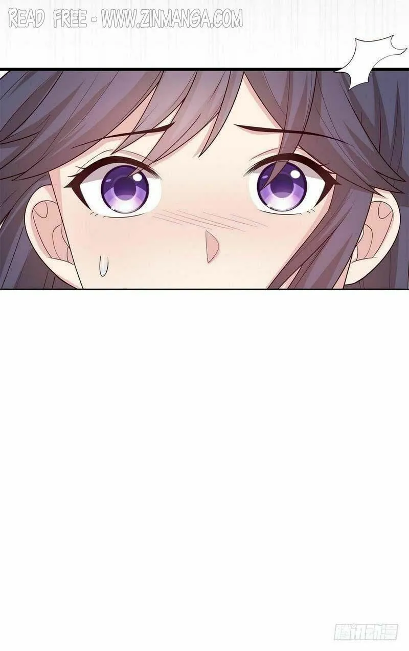 Read Babysitting for the Handsome Guy chapter 112 image 37 on Lezhin
