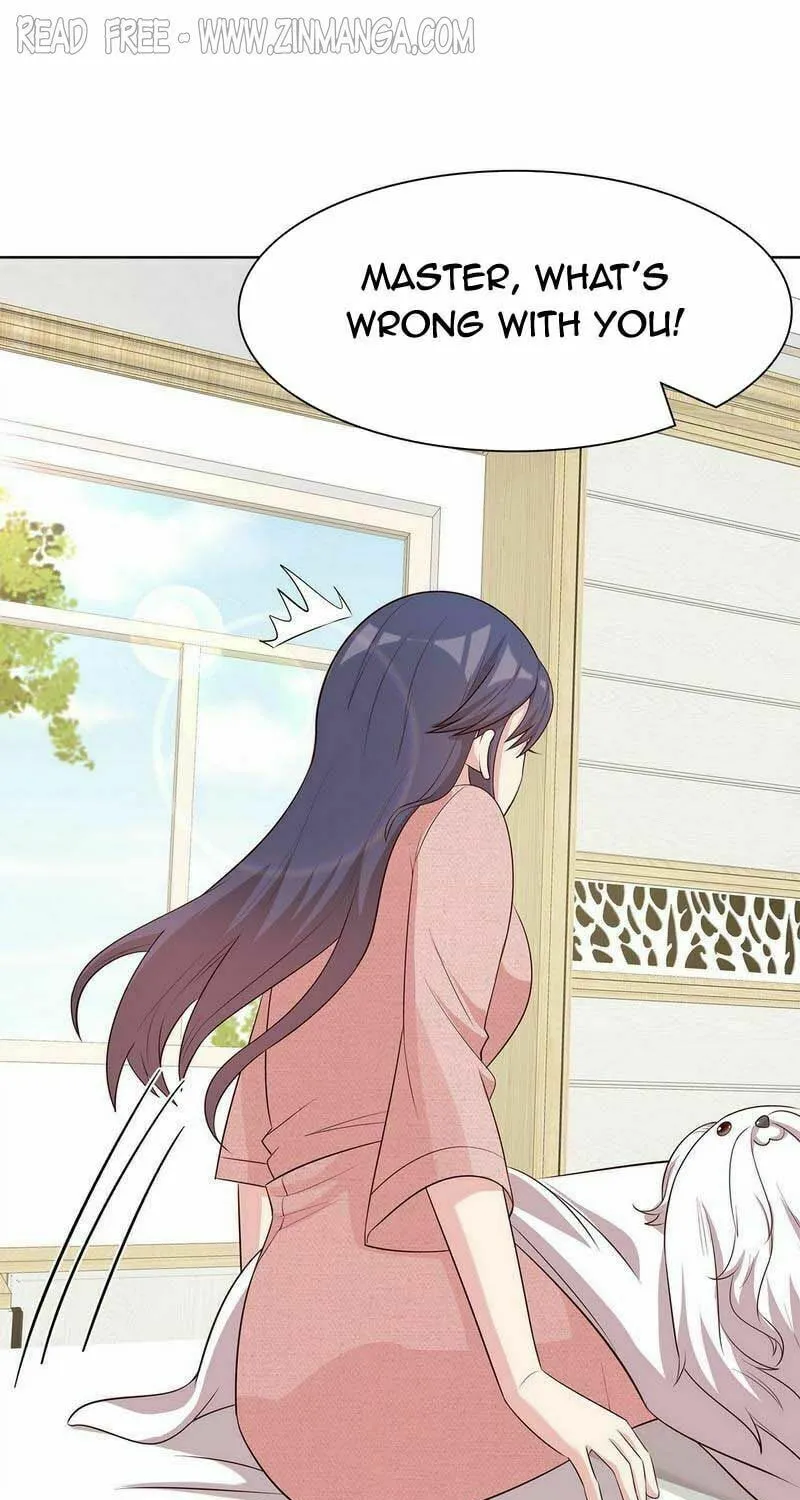 Read Babysitting for the Handsome Guy chapter 112 image 38 on Lezhin