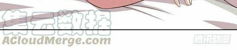 Read Babysitting for the Handsome Guy chapter 112 image 39 on Lezhin