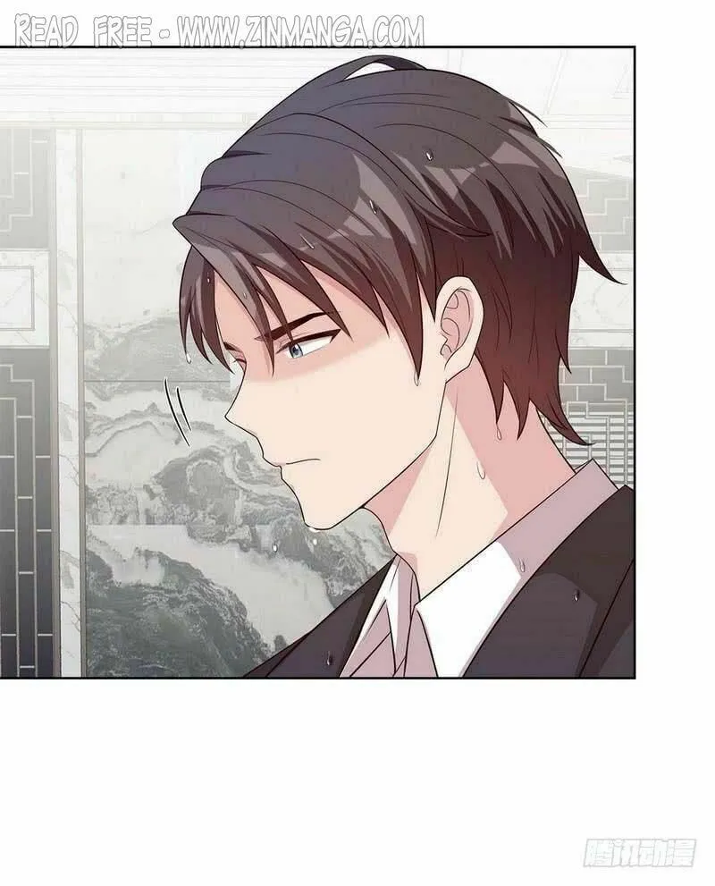 Read Babysitting for the Handsome Guy chapter 112 image 43 on Lezhin