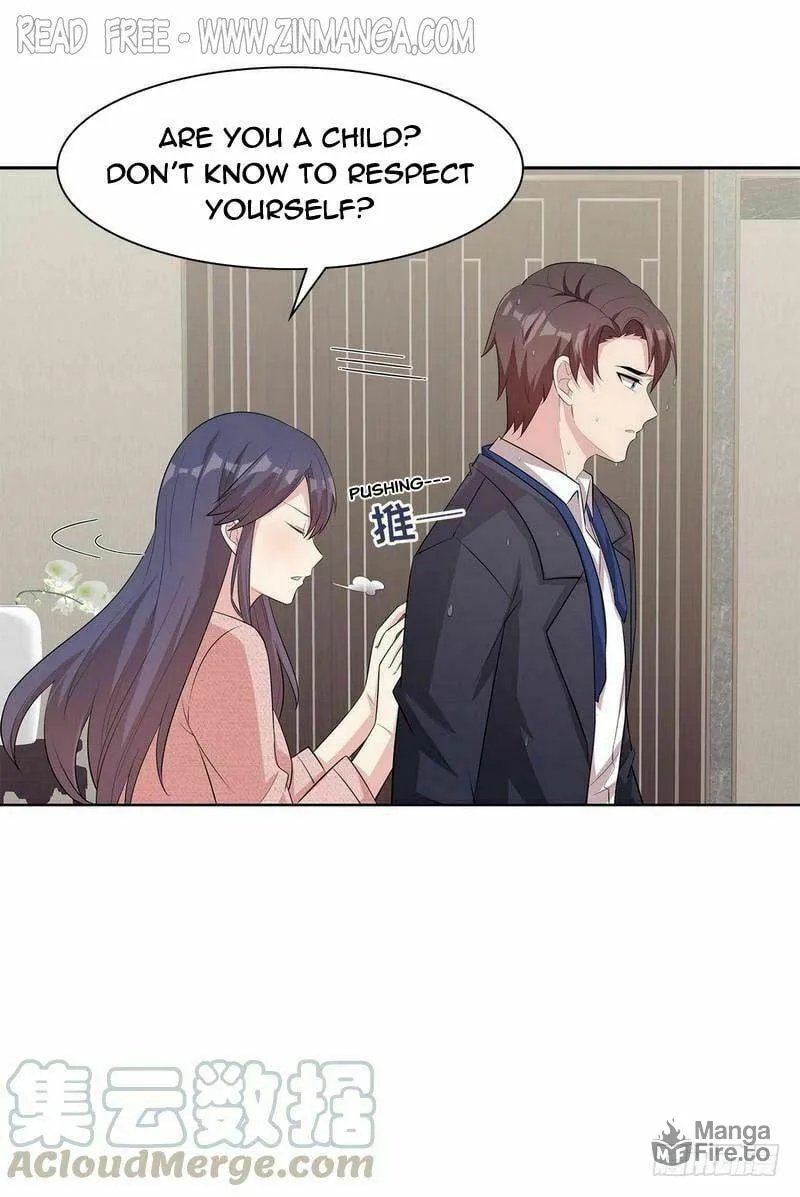 Read Babysitting for the Handsome Guy chapter 112 image 44 on Lezhin