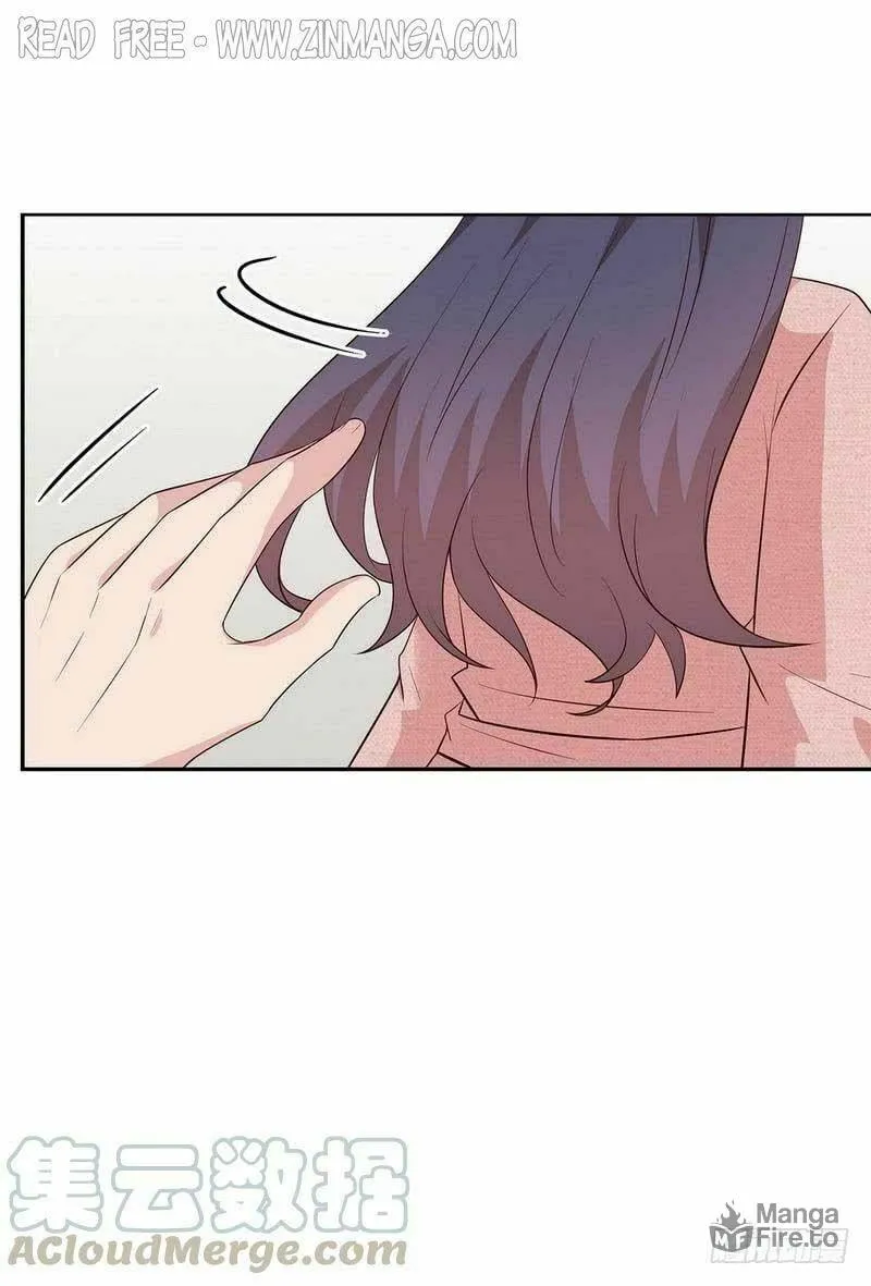 Read Babysitting for the Handsome Guy chapter 112 image 47 on Lezhin