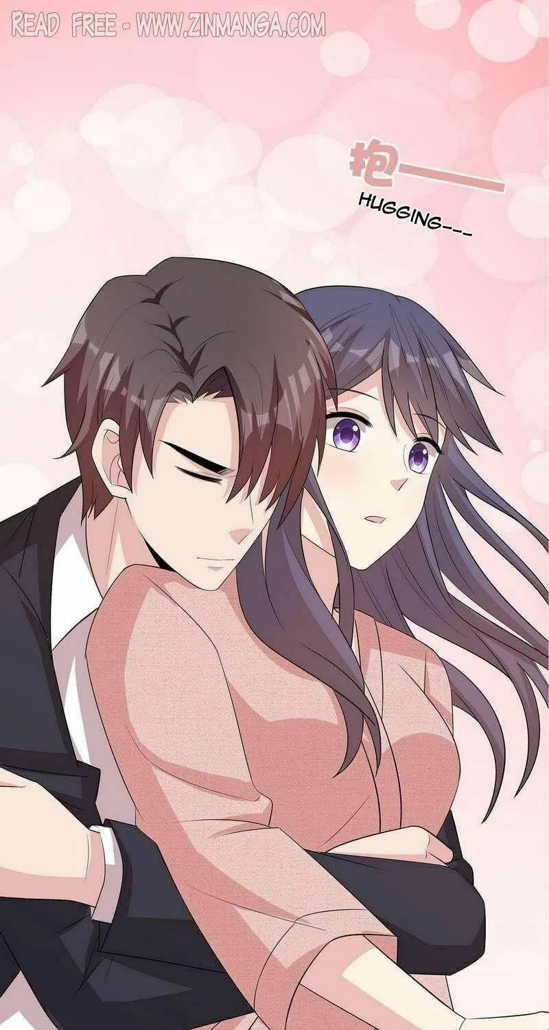 Read Babysitting for the Handsome Guy chapter 112 image 48 on Lezhin